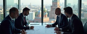 Наглядный пример к статье "Учет закупок СМП: Обязательные изменения в Липецке 2026"