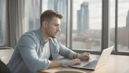 MBA. Эксперт в сфере закупок в Липецке - дополнительное изображение