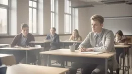 Специалист по тендерам (44-ФЗ, 223-ФЗ) для поставщиков (очно в Липецке) - дополнительное изображение