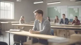 Поясняющая иллюстрация к материалу "Эксперт Про в сфере закупок (44-ФЗ, 223-ФЗ) для заказчиков​ (код A, B, C) в Липецке"