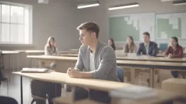 Управление государственными и муниципальными закупками (44-ФЗ) для заказчиков (очно в Санкт-Петербурге) - дополнительное изображение