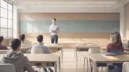 Эксперт Про в сфере закупок (44-ФЗ) для заказчиков​ (код A, B, C) (очно в в Липецке) - дополнительное изображение