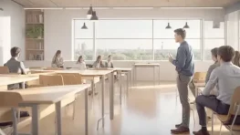 Специалист в сфере управления корпоративными закупками (223-ФЗ) для поставщиков (очно в в Липецке) - дополнительное изображение