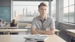 Эксперт в сфере закупок (44-ФЗ) для заказчиков​ (код A, B) (очно в в Липецке) - дополнительное изображение