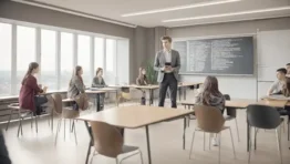 Специалист в сфере закупок (44-ФЗ) для заказчиков (очно в в Липецке) - дополнительное изображение