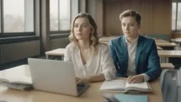 Контрактная система в сфере закупок (44-ФЗ) для поставщиков (очно в в Липецке) - дополнительное изображение