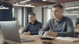 Участие в тендерах по 44-ФЗ и 223-ФЗ для поставщиков (очно в в Липецке) - дополнительное изображение