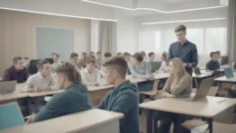 Эксперт в сфере закупок (44-ФЗ, 223-ФЗ) для заказчиков​ (код A, B) (очно в Липецке) - дополнительное изображение