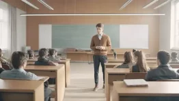 Специалист в сфере закупок (44-ФЗ, 223-ФЗ) для заказчиков (очно в Москве) - дополнительное изображение