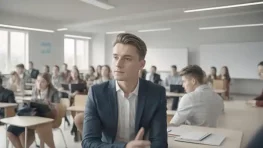 Эксперт в сфере закупок (44-ФЗ, 223-ФЗ) для поставщиков (код А, В) (очно в в Липецке) - дополнительное изображение