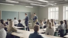 Основы закупочной деятельности по 223-ФЗ для заказчиков в Липецке - дополнительное изображение