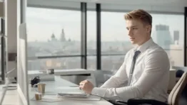 Государственный оборонный заказ (275-ФЗ) в Липецке - дополнительное изображение