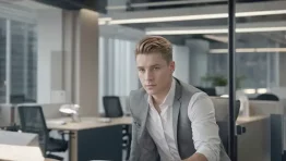 Специалист в сфере корпоративных закупок (223-ФЗ) для заказчиков в Липецке - дополнительное изображение