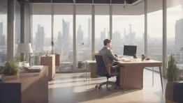 Эксперт в сфере закупок (223-ФЗ) для заказчиков​ (код А, В) (очно в Липецке) - дополнительное изображение