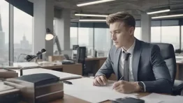 Эксперт в сфере закупок (44-ФЗ, 223-ФЗ) для заказчиков​ (код A, B) (очно в в Липецке) - дополнительное изображение