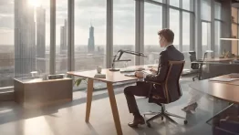 Специалист в сфере закупок (44-ФЗ, 223-ФЗ) для заказчиков и поставщиков (очно в в Липецке) - дополнительное изображение