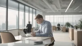 Управление государственными и муниципальными закупками (для председателя и специалиста комиссии по закупкам) (44-ФЗ) в Липецке - дополнительное изображение