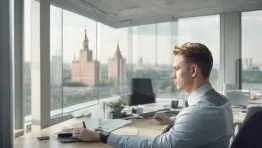 Эксперт в сфере закупок (44-ФЗ, 223-ФЗ) для заказчиков (код А, В) в Липецке - дополнительное изображение