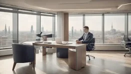 Специалист в сфере закупок (44-ФЗ, 223-ФЗ) для заказчиков в Липецке - дополнительное изображение