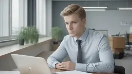 Графическое сопровождение статьи "Эксперт в сфере закупок (44-ФЗ, 223-ФЗ) для поставщиков (код А, В) (очно в Липецке)"