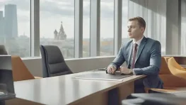 Графическое сопровождение статьи "Специалист в сфере закупок (44-ФЗ) для заказчиков (очно в Липецке)"