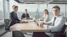 Графическое сопровождение статьи "Эксперт в сфере закупок (223-ФЗ) для заказчиков​ (код А, В) (очно в Липецке)"