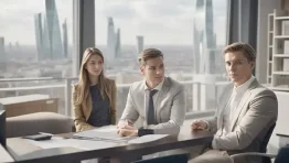 Специалист в сфере закупок (44-ФЗ) для заказчиков (очно в в Липецке) - дополнительное изображение