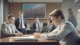 Специалист в сфере закупок (44-ФЗ, 223-ФЗ) для поставщиков (очно в Санкт-Петербурге) - дополнительное изображение