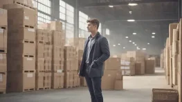 Графическое сопровождение статьи "Контрактная система в сфере закупок (44-ФЗ) для поставщиков (очно в Липецке)"