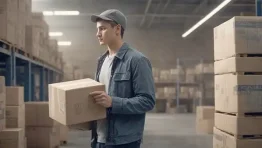 Эксперт в сфере закупок (44-ФЗ, 223-ФЗ) для поставщиков (код А, В) в Липецке - дополнительное изображение