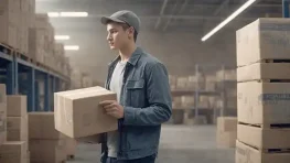 Графическое сопровождение статьи "Специалист в сфере закупок (44-ФЗ, 223-ФЗ) для поставщиков (очно в Липецке)"