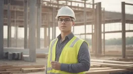 Графическое сопровождение статьи "Профессиональное управление государственными и муниципальными закупками для контрактных управляющих (44-ФЗ) в Липецке"