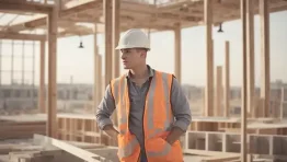 Эксперт Про в сфере закупок (44-ФЗ, 223-ФЗ) для заказчиков​ (код A, B, C) в Липецке - дополнительное изображение