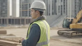 Специалист в сфере государственных и муниципальных закупок (44-ФЗ) для заказчиков в Липецке - дополнительное изображение