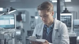 Графическое сопровождение статьи "Специалист в сфере закупок (44-ФЗ, 223-ФЗ) для заказчиков в Липецке"