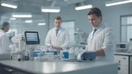 Поясняющая иллюстрация к материалу "Специалист в сфере государственных и муниципальных закупок (44-ФЗ) для заказчиков в Липецке"