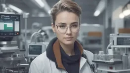 Графическое сопровождение статьи "Эксперт в сфере корпоративных закупок (223-ФЗ) для заказчиков в Липецке"