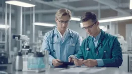 Эксперт в сфере закупок (44-ФЗ) для заказчиков (код А, В) в Липецке - дополнительное изображение