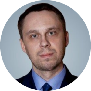 loonapix_16602227042877077357 loonapix_16602227042877077357