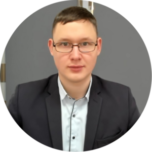 Фото Завозин Фото Завозин